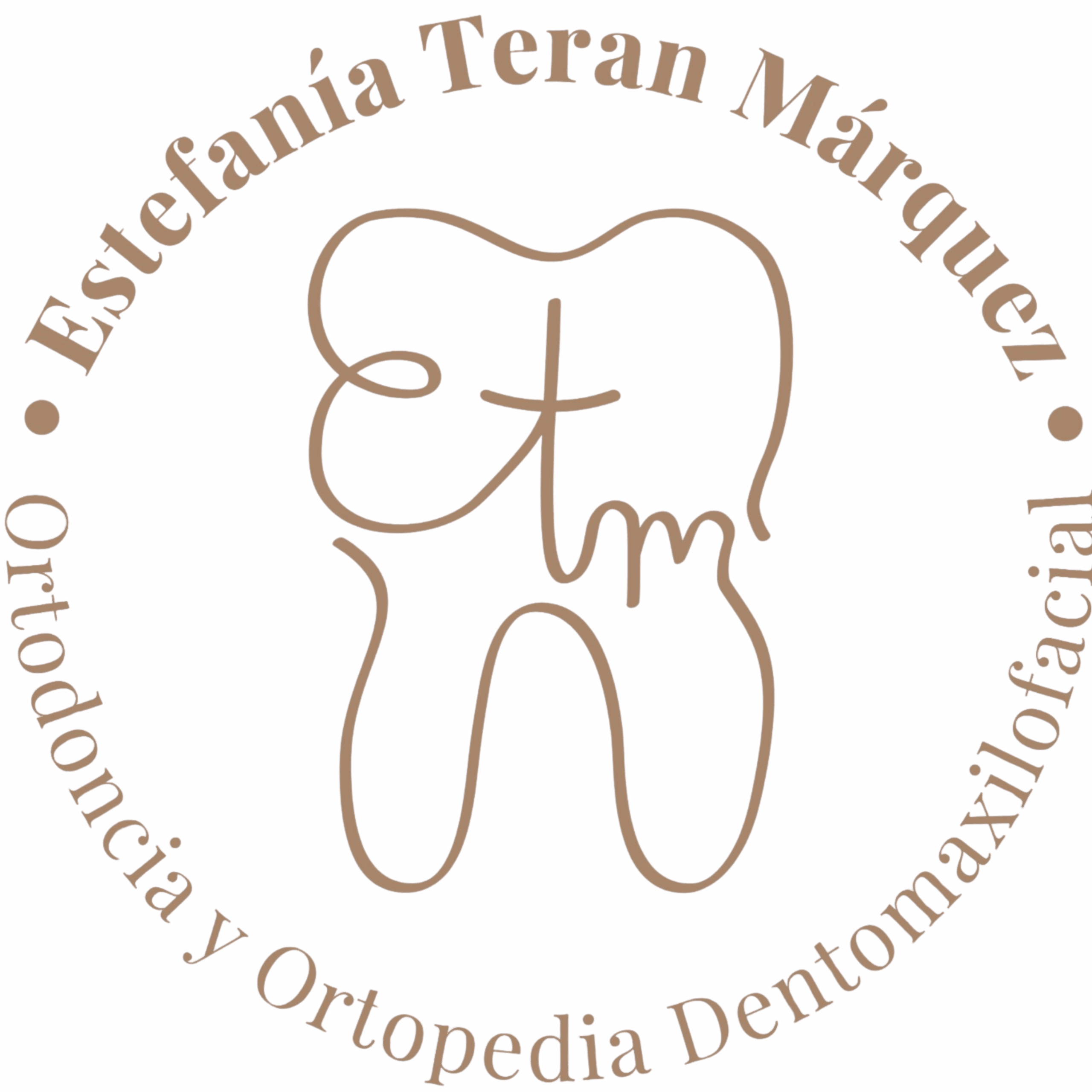 Dental Terán, especialistas en cirugía maxilofacial y ortodoncia en Hermosillo
