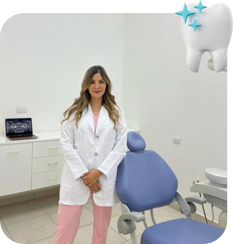 Equipo dental teran hermosillo